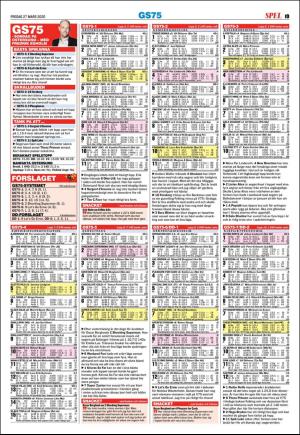 expressen_bilag-20200327_000_00_00_019.pdf