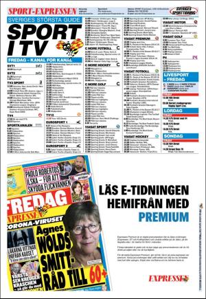expressen_bilag-20200327_000_00_00_020.pdf