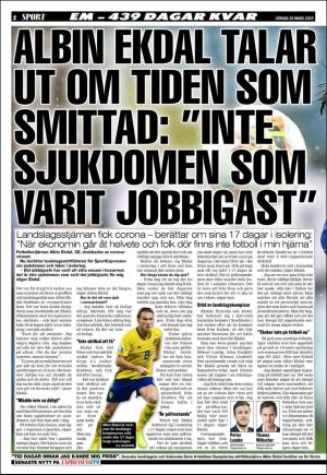 expressen_bilag-20200328_000_00_00_002.pdf