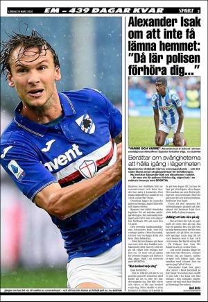 expressen_bilag-20200328_000_00_00_003.pdf