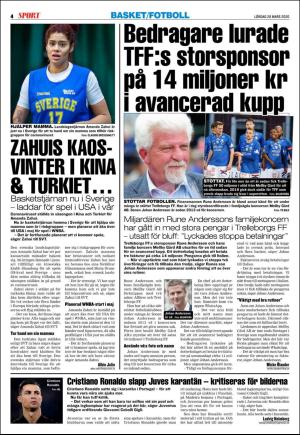 expressen_bilag-20200328_000_00_00_004.pdf