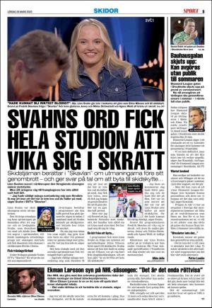 expressen_bilag-20200328_000_00_00_005.pdf