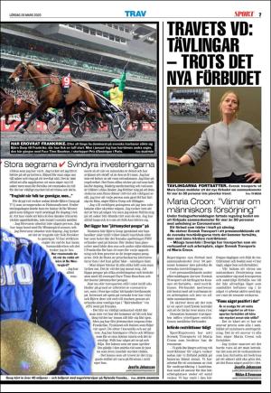 expressen_bilag-20200328_000_00_00_007.pdf