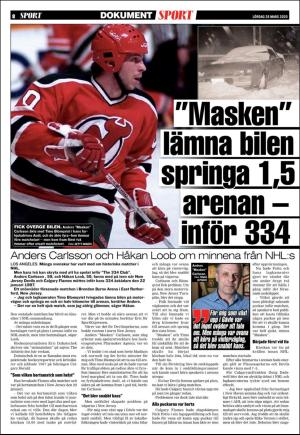 expressen_bilag-20200328_000_00_00_008.pdf