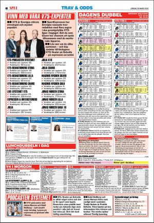 expressen_bilag-20200328_000_00_00_010.pdf