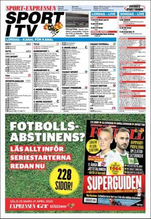 expressen_bilag-20200328_000_00_00_012.pdf