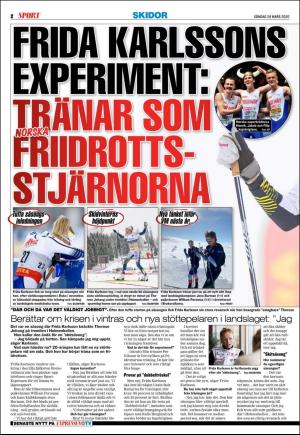 expressen_bilag-20200329_000_00_00_002.pdf