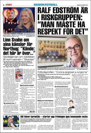 expressen_bilag-20200329_000_00_00_004.pdf