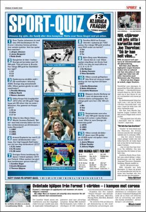 expressen_bilag-20200329_000_00_00_005.pdf