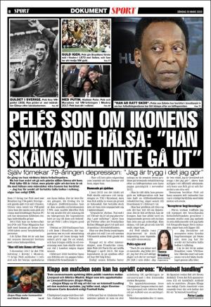 expressen_bilag-20200329_000_00_00_006.pdf