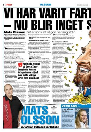 expressen_bilag-20200329_000_00_00_008.pdf