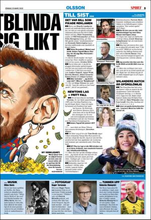 expressen_bilag-20200329_000_00_00_009.pdf