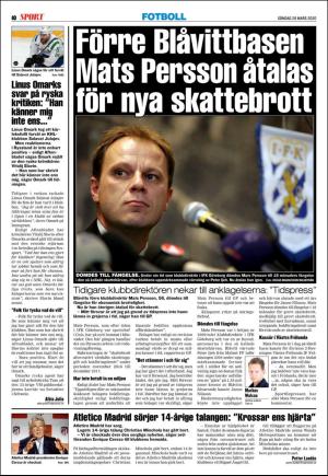 expressen_bilag-20200329_000_00_00_010.pdf