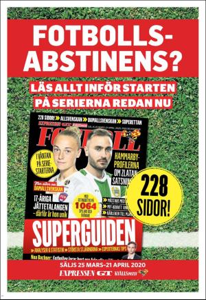 expressen_bilag-20200329_000_00_00_011.pdf