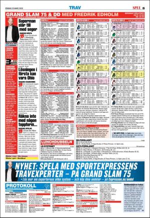 expressen_bilag-20200329_000_00_00_015.pdf