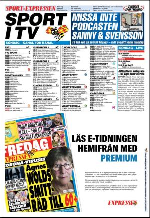 expressen_bilag-20200329_000_00_00_016.pdf