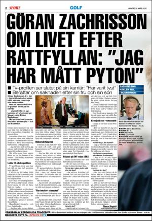 expressen_bilag-20200330_000_00_00_002.pdf