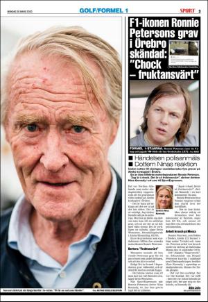 expressen_bilag-20200330_000_00_00_003.pdf