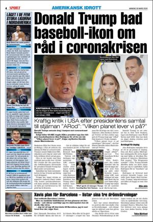 expressen_bilag-20200330_000_00_00_004.pdf