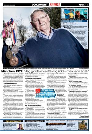 expressen_bilag-20200330_000_00_00_007.pdf