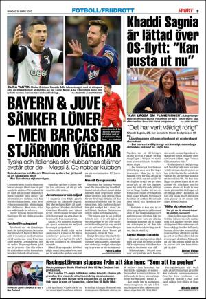 expressen_bilag-20200330_000_00_00_009.pdf