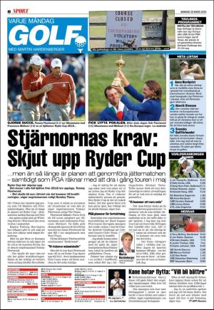 expressen_bilag-20200330_000_00_00_010.pdf