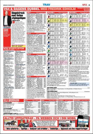 expressen_bilag-20200330_000_00_00_011.pdf