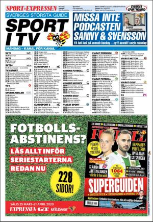 expressen_bilag-20200330_000_00_00_012.pdf