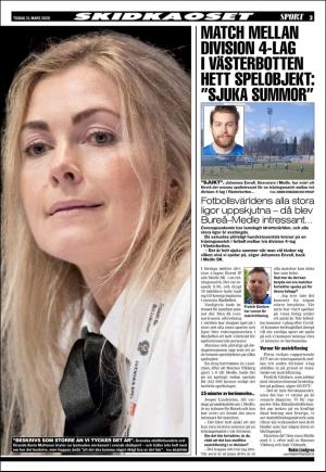 expressen_bilag-20200331_000_00_00_003.pdf