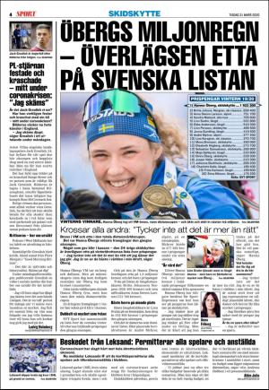 expressen_bilag-20200331_000_00_00_004.pdf