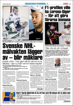 expressen_bilag-20200331_000_00_00_005.pdf