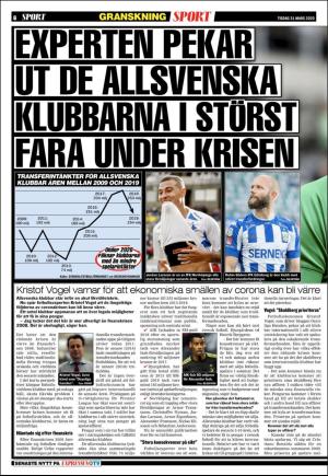 expressen_bilag-20200331_000_00_00_006.pdf