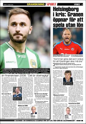 expressen_bilag-20200331_000_00_00_007.pdf