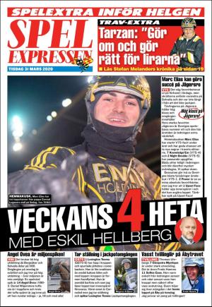 expressen_bilag-20200331_000_00_00_009.pdf