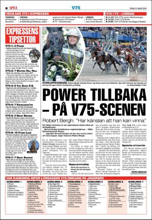 expressen_bilag-20200331_000_00_00_010.pdf