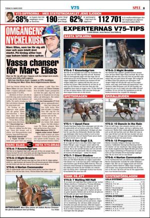 expressen_bilag-20200331_000_00_00_011.pdf