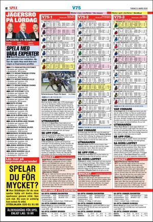 expressen_bilag-20200331_000_00_00_012.pdf