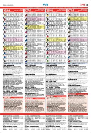 expressen_bilag-20200331_000_00_00_013.pdf