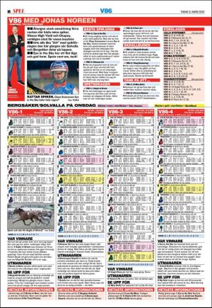 expressen_bilag-20200331_000_00_00_016.pdf