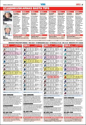 expressen_bilag-20200331_000_00_00_017.pdf