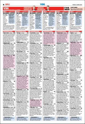 expressen_bilag-20200331_000_00_00_018.pdf