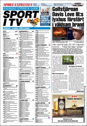 expressen_bilag-20200331_000_00_00_020.pdf