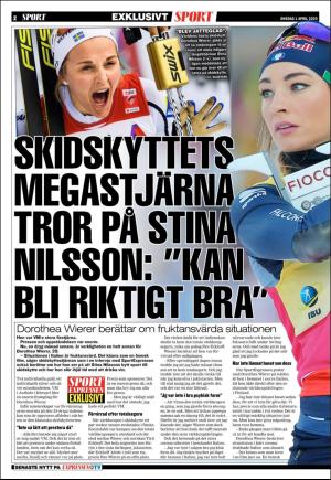 expressen_bilag-20200401_000_00_00_002.pdf