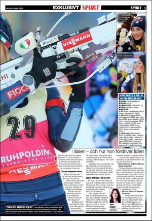 expressen_bilag-20200401_000_00_00_003.pdf