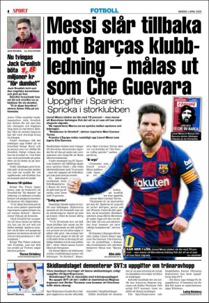 expressen_bilag-20200401_000_00_00_004.pdf