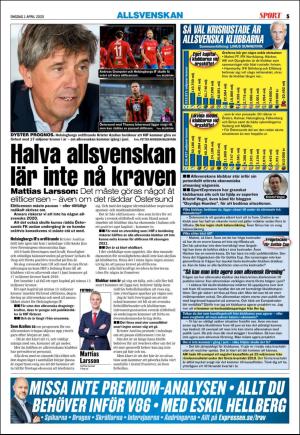 expressen_bilag-20200401_000_00_00_005.pdf