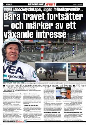 expressen_bilag-20200401_000_00_00_006.pdf