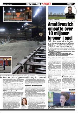 expressen_bilag-20200401_000_00_00_007.pdf