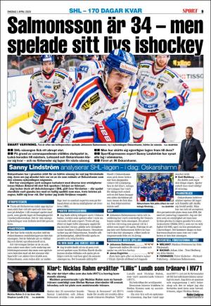 expressen_bilag-20200401_000_00_00_009.pdf