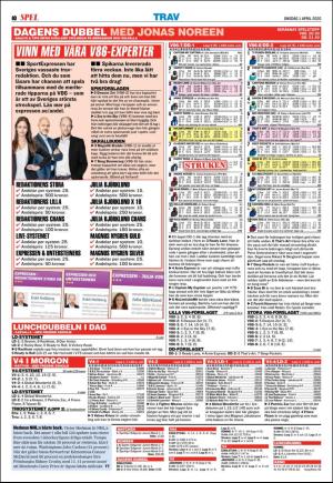 expressen_bilag-20200401_000_00_00_010.pdf